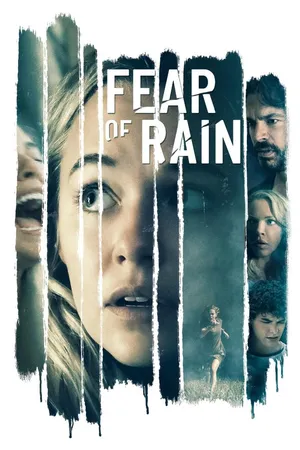 Fear of Rain