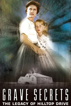 El cementerio de esperanza negra