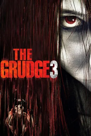 The Grudge 3