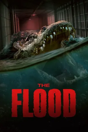 The Flood