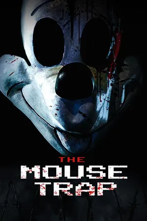The Mouse Trap