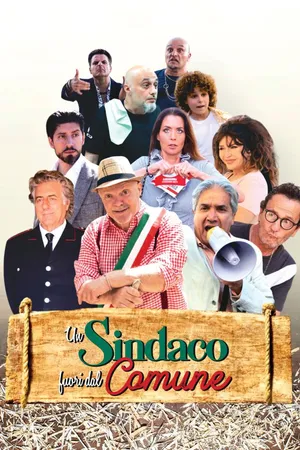 Un sindaco fuori dal comune