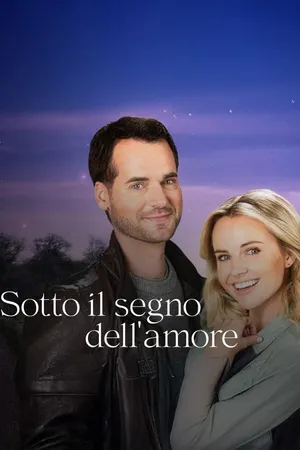 Sotto il segno dell'amore