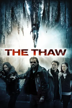 The Thaw