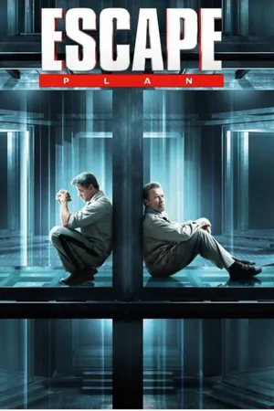 Escape Plan