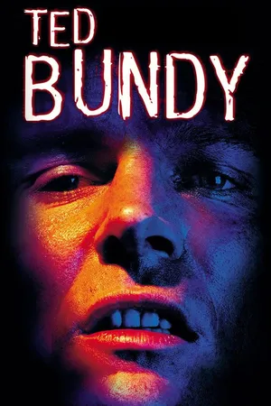 Ted Bundy