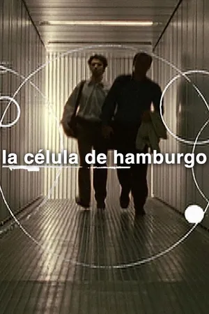 La Célula de Hamburgo