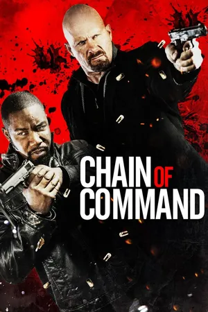 Chain of Command
