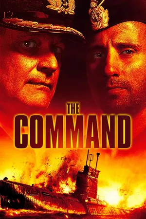 The Command