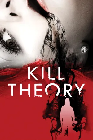 Kill Theory