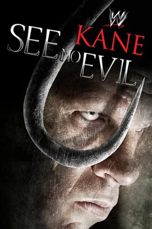 See No Evil