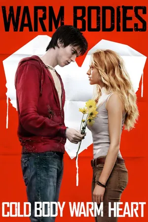 Warm Bodies
