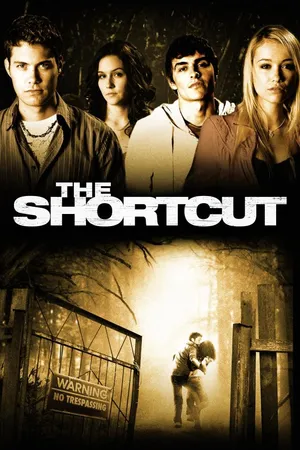 The Shortcut