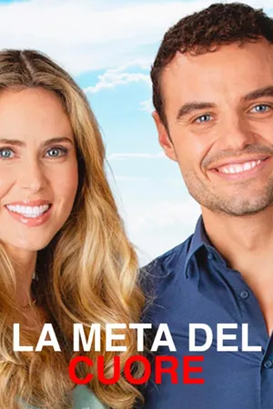 La meta del cuore