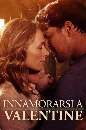 Innamorarsi a Valentine