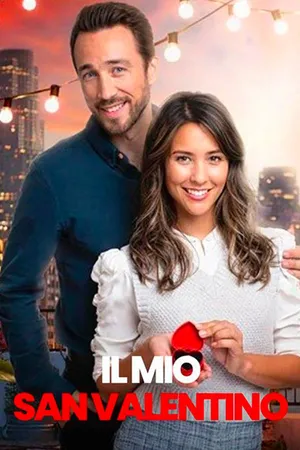 Il mio San Valentino