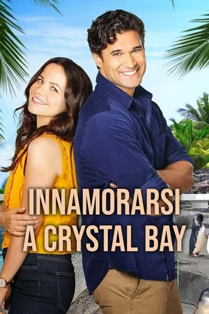 Innamorarsi a Crystal Bay