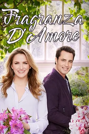 Fragranza d'amore