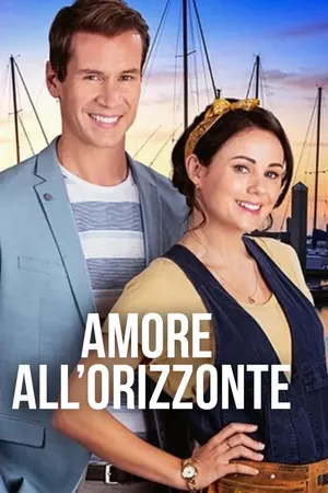 Amore all'Orizzonte
