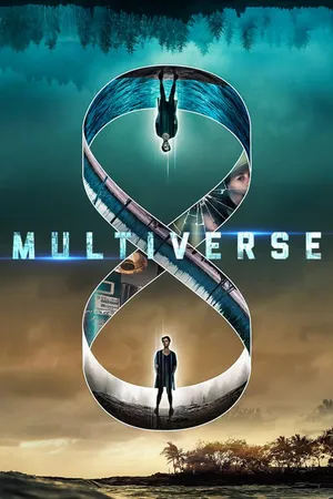 Multiverse