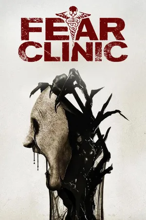 Fear Clinic