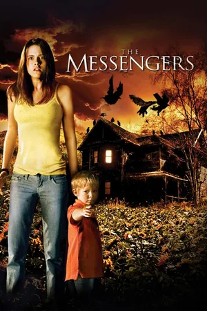 The Messengers (2007)