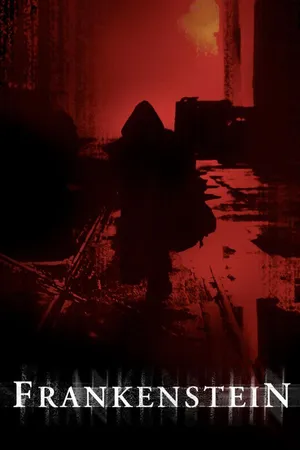 Frankenstein (2004)