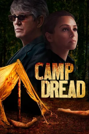 Camp Dread