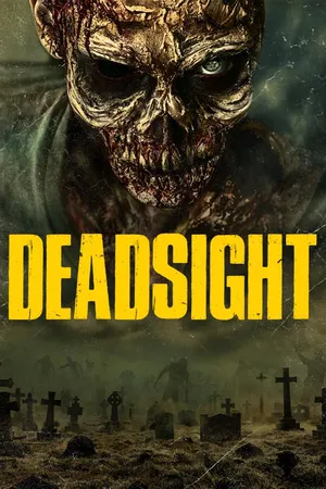 Deadsight