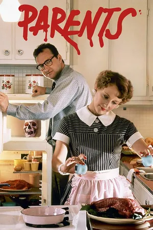 Parents