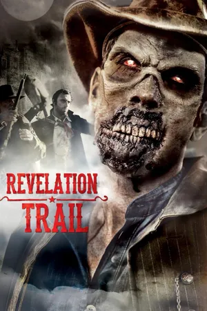 Revelation Trail