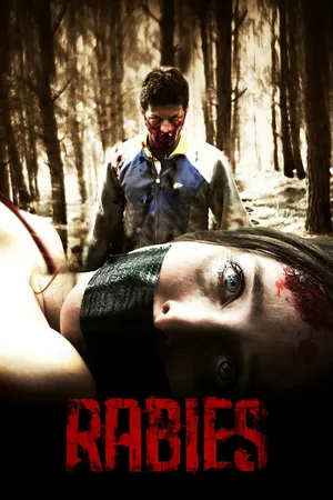 Rabies