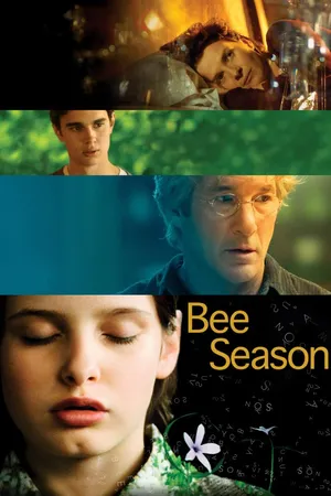 Bee Season