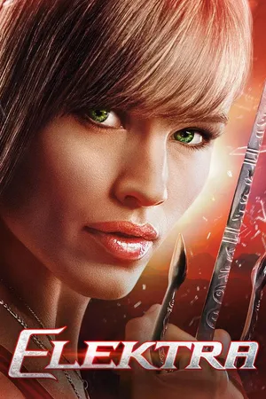 Elektra