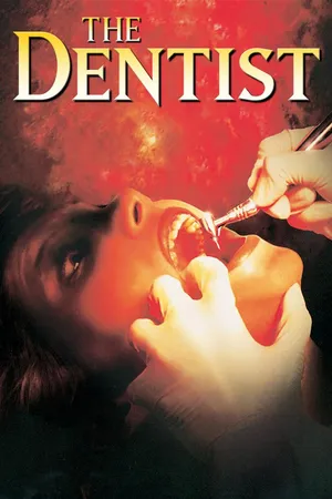 El dentista