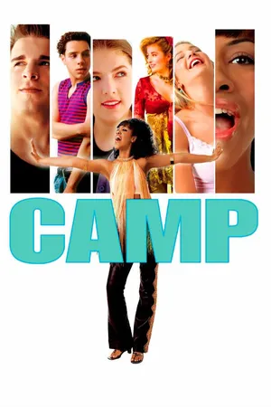 Camp