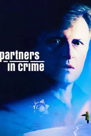Partners In Crime