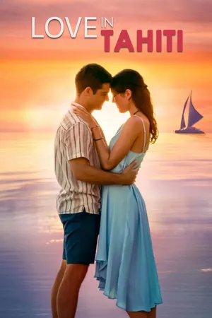 Love in Tahiti