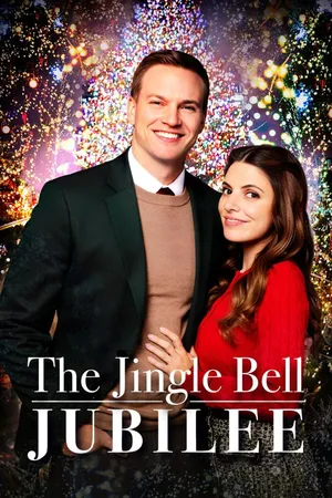 The Jingle Bell Jubilee