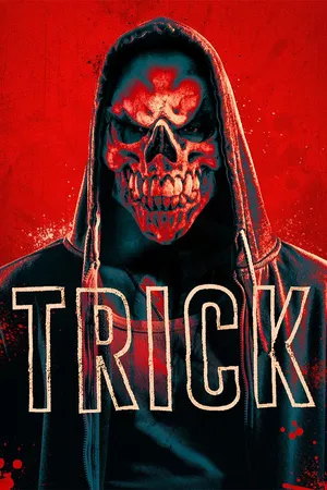 Trick