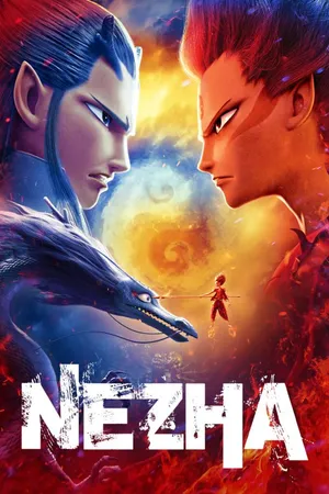 Ne Zha