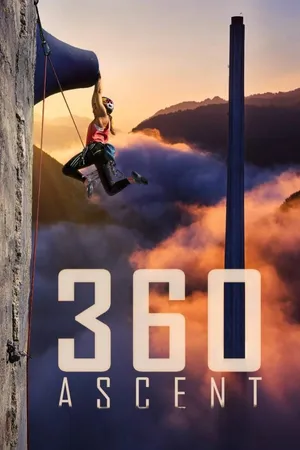 360 Ascent
