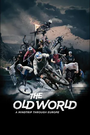 The Old World
