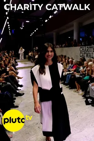 Charity Catwalk 2025