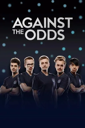 Against the Odds: Ein E-Sport Sommermärchen
