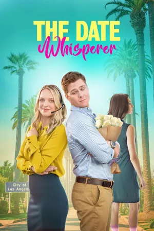 The Date Whisperer