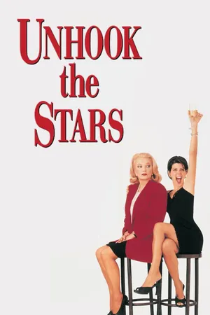 Unhook the Stars