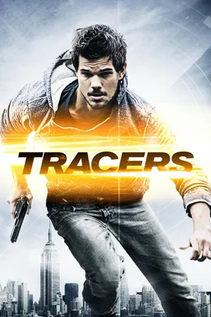Tracers