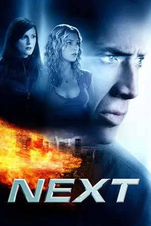 Next