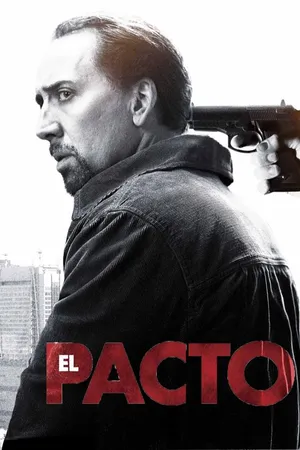 El pacto